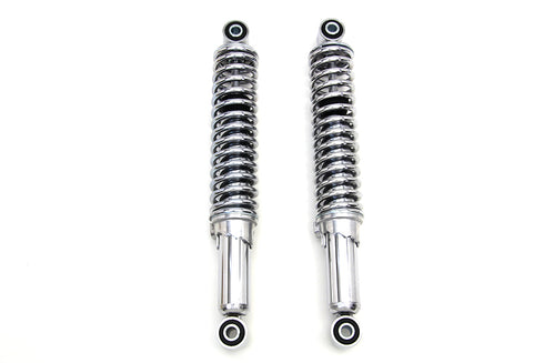 AEE 13 inch Shock Set - 54-0099