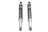 AEE 13 inch Shock Set - 54-0099