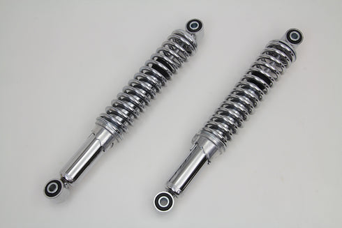 AEE 13 inch Shock Set - 54-0099