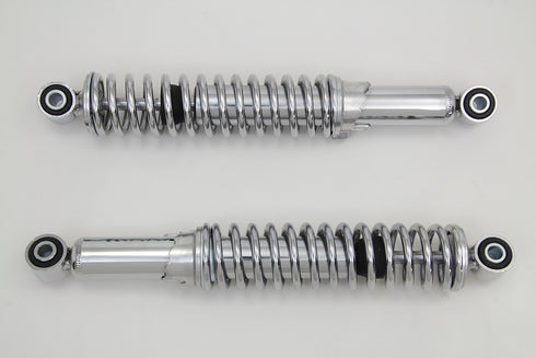 AEE 13 inch Shock Set - 54-0099