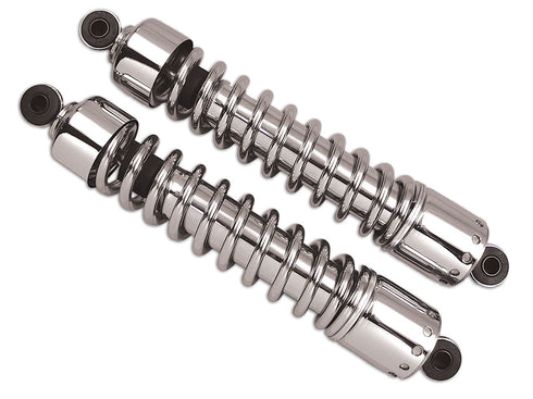 AEE Replica 14-1/2 inch Shock Set - 54-0100