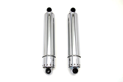 AEE Replica 14-1/2 inch Shock Set Full Covered Type - 54-0101