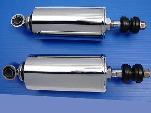 AEE Shock Set Adjustable - 54-0105