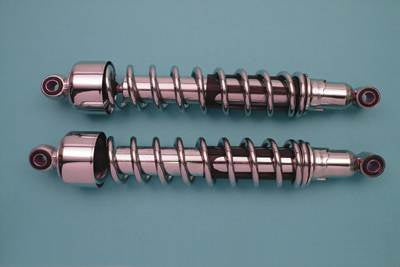 AEE 14-1/2 inch Shock Set - 54-0106