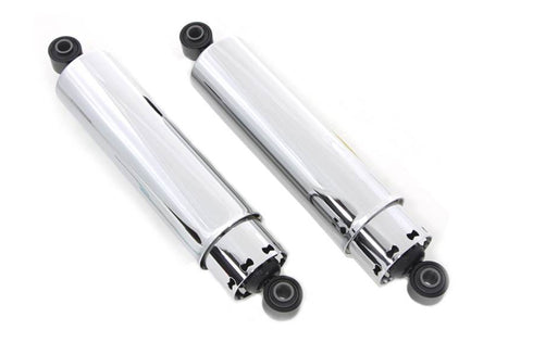 AEE 13-1/2 inch AEE Shock Set with Covered Springs - 54-0111