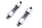 AEE 11 inch AEE Shock Set - 54-0133