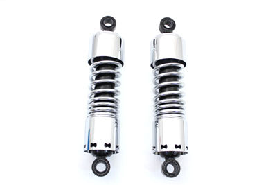 AEE 11 inch AEE Shock Set - 54-0133