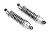 AEE 11-3/4 inch Shock Set - 54-0143