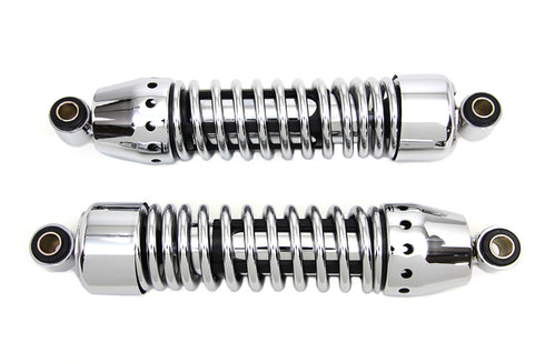 AEE 11-3/4 inch Shock Set - 54-0143