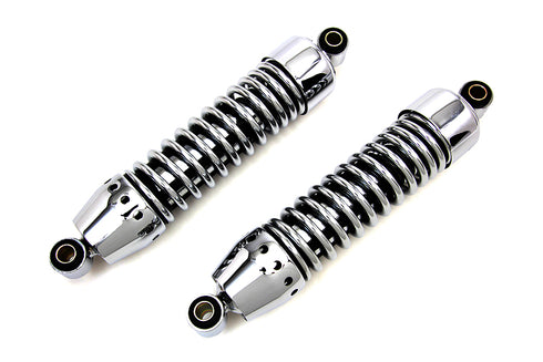 AEE 11-3/4 inch Shock Set - 54-0143