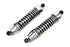 AEE 11-3/4 inch Shock Set - 54-0143