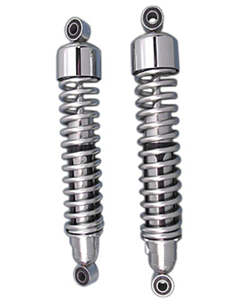 AEE 13-3/8 inch Shock Set - 54-0144