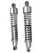 AEE 13-3/8 inch Shock Set - 54-0144