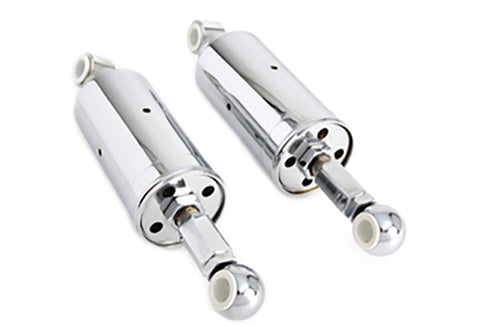 AEE Shock Set Adjustable - 54-0161