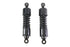 AEE AEE 11-1/2 inch Shock Set Black - 54-0170