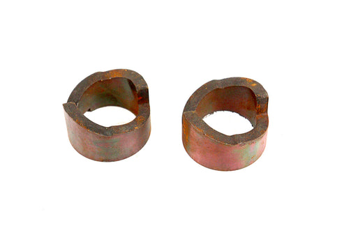 AEE Shock Rotating Cam Set - 54-0204