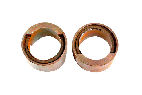 AEE Shock Rotating Cam Set - 54-0204