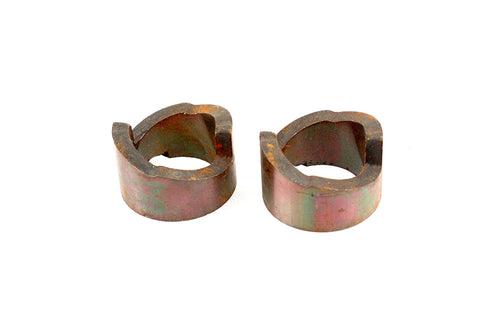 AEE Shock Rotating Cam Set - 54-0204