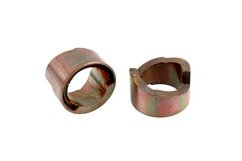 AEE Shock Rotating Cam Set - 54-0204