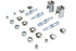 AEE Shock Stud Conversion Kit - 54-0403