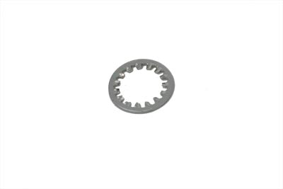 Gardner-Westcott Swingarm Bolt Lock Washer - 54-0438