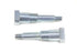 AEE Rear Shock Stud Upper Zinc - 54-0455