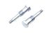 AEE Upper Shock Stud Kit Zinc - 54-0457