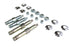 V-Twin Shock Stud Kit - 54-0462