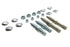 V-Twin Shock Stud Kit - 54-0462