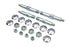 V-Twin Shock Stud Kit - 54-0464