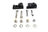 AEE Rear Shock Lowering Kit - 54-0537