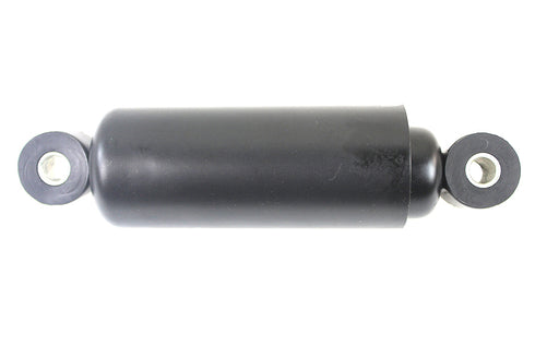 AEE Spring Fork Shock Black - 54-0547