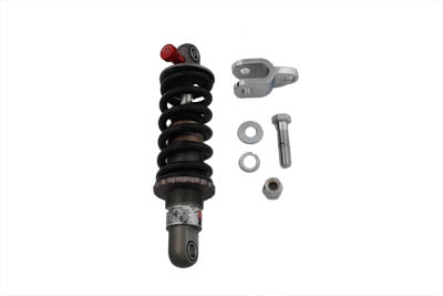 AEE Mini Shock Seat Post - 54-0650