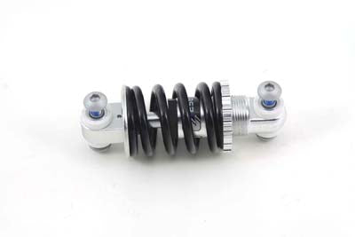 AEE 4 inch Mini Seat Mount Shock - 54-0655