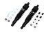 AEE 13 inch FLT Shock Set Black - 54-0874
