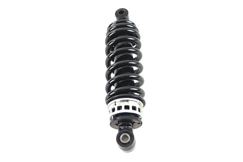 OE OE FXBB Rear Shock Absorber - 54-0933