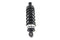 OE OE FXBB Rear Shock Absorber - 54-0933