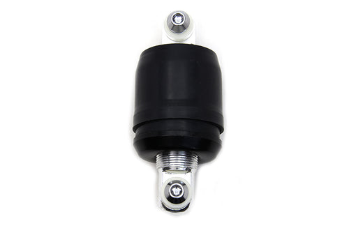 AEE Mini Seat Mount Shock - 54-0950