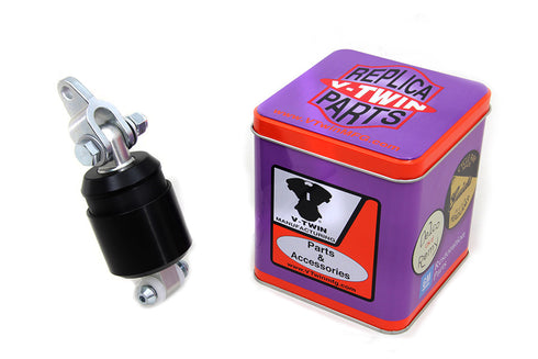 AEE Mini Seat Mount Shock - 54-0955