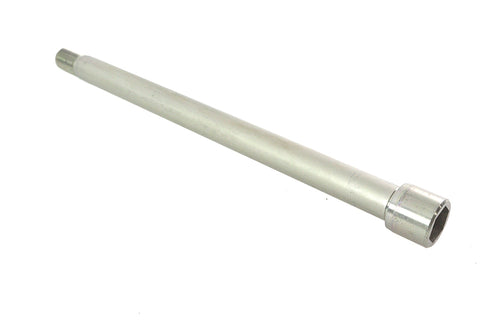 OE OE FXBB Pivot Shaft Zinc Plated - 54-0957