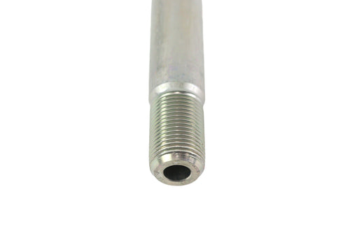 OE OE FXBB Pivot Shaft Zinc Plated - 54-0957