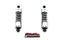 Progressive Suspension 12 inch Progressive 412 Series Shock Set Without Covers - 54-2004