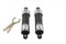 Progressive Suspension 13-1/2 inch Progressive 412 Series Shock Set - 54-2009