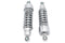 Ultima 11 inch Ultima Chrome Shock Set - 54-6101