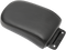 LE PERA Silhouette Pillion Seat - Smooth - FL/FX '00-'07 LX-850P