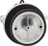 ARLEN NESS Big Sucker™ Stage 1 Air Cleaner Kit without Cover - Chrome 600-300