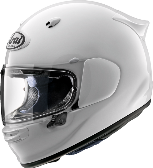 ARAI HELMETS Contour-X Helmet - Diamond White - XL 0101-18132