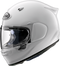 ARAI HELMETS Contour-X Helmet - Diamond White - XL 0101-18132