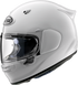 ARAI HELMETS Contour-X Helmet - Diamond White - XL 0101-18132