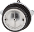 ARLEN NESS Big Sucker™ Stage 1 Air Cleaner Kit without Cover - Chrome 600-300